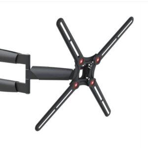 Soporte para TV BARKAN BM343