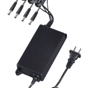 Fuente de poder Dahua Technology EUHA+12120-070D(PFM322)