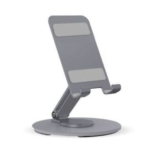 Soportes BROBOTIX 406276