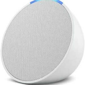 Bocina Amazon C2H4R9