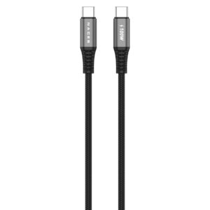 Cables USB Naceb Technology NA-0141