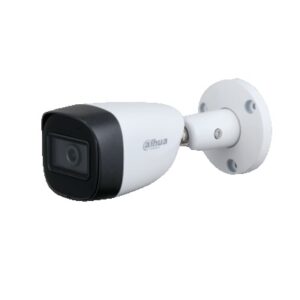 Cámara Bala Dahua Technology HAC-HFW1200CMN-A-