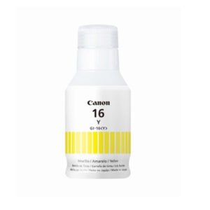 Tanque de Tinta CANON 4420C001AA