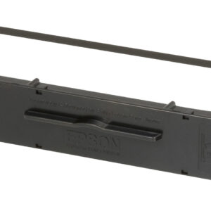 Cinta EPSON S015631