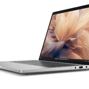Laptops DELL PV14255