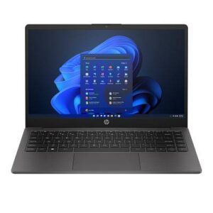 Laptops HP HP 245G10