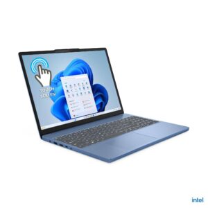 Laptops LENOVO IDEAPAD 3