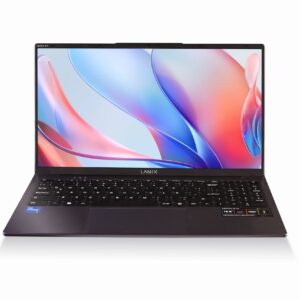Laptops LANIX XBOOK 42117