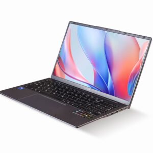Laptops LANIX XBOOK 42123