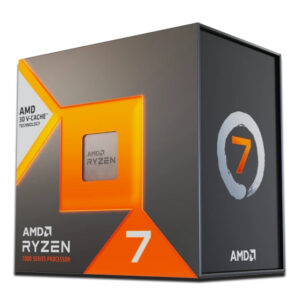 Procesadores AMD 100-100000910WOF