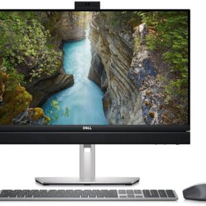 All In One DELL DELL PRO 24