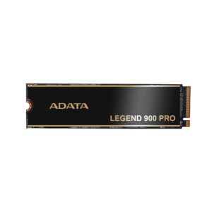 SSD ADATA LEGEND 900 PRO
