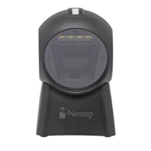 Lector de Códigos de Barra  Nextep NE-505