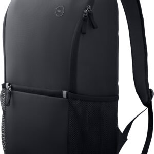 Mochila DELL CP3724