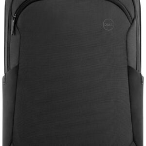 Mochilas y Maletines DELL Dell-CP5723