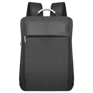 Maletín BACKPACK para Laptop BROBOTIX 6000830