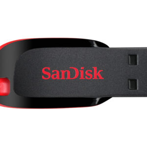 Memoria USB SANDISK SDCZ50-128G-B35