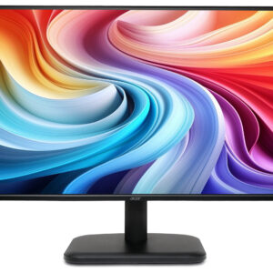 Monitores ACER EK271 GBI