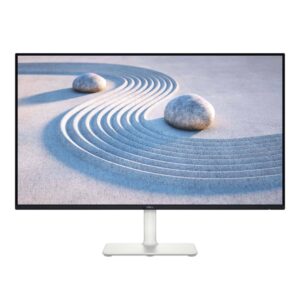 Monitores DELL S2725H