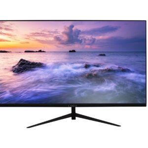 Monitores LANIX LX270