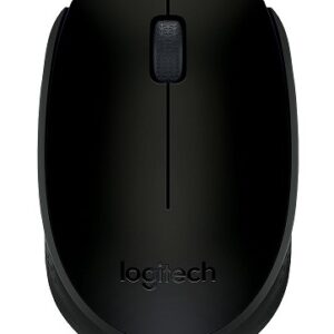 Mouse LOGITECH M170