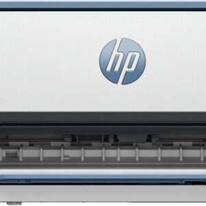 Multifuncional HP Smart Tank 525