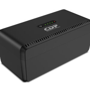 UPS CDP MINIUPS20KMAH