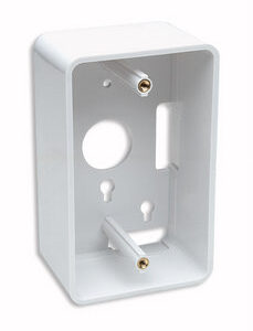 Caja de Pared INTELLINET 517874