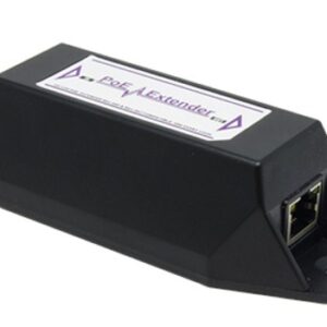 Extensor PoE PROVISION-ISR POER-01