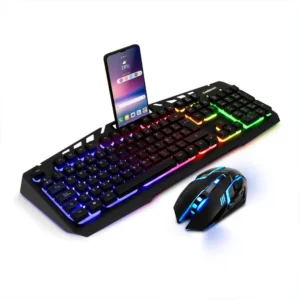 Accesorios para Cómputo