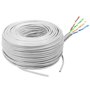 Cables