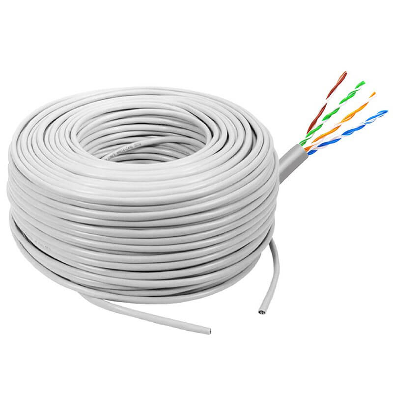 Cables