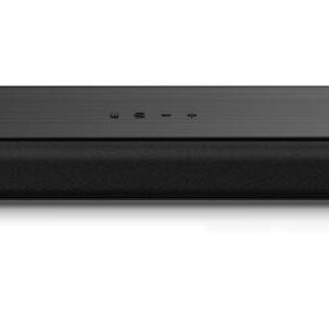Bocinas Hisense HS1000