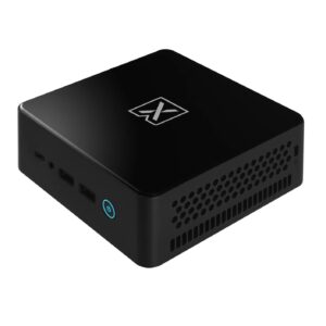Mini PC LANIX 42134