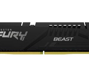 Memoria  Kingston Technology FURY BEAST