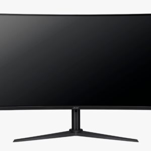 Monitores ACER XZ320Q X2bmiiphx