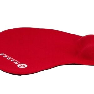 Mouse Pad Naceb Technology -