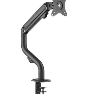 Soporte OVALTECH OVM-S1732