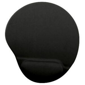 Mouse Pad BROBOTIX 500074N