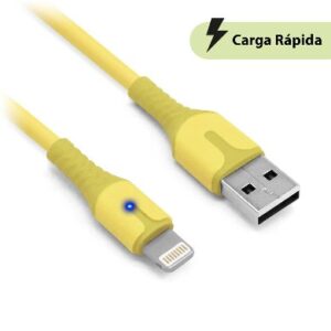 Cable BROBOTIX 6001622