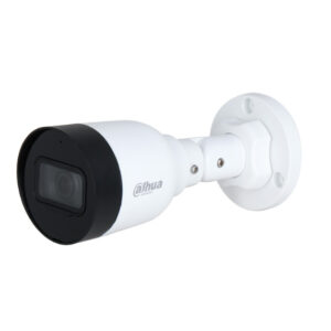 Cámara Bala  Dahua Technology DH-IPC-HFW1230S1-A-S5