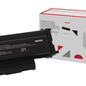 Tóner  XEROX B230/B225/B235