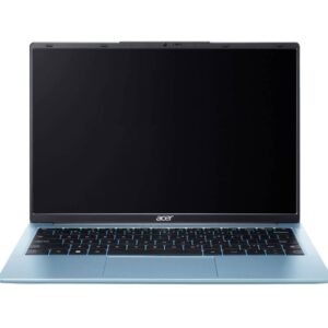 Laptops ACER AL14-32P-39TB