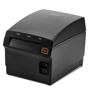 Impresora Térmica de Ticket BIXOLON  SRP-F310