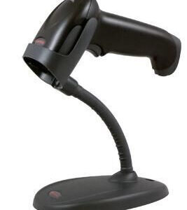 Lector de Código de Barras HONEYWELL Voyager 1250g