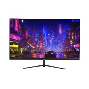 Monitores Naceb Gaming NA-0643