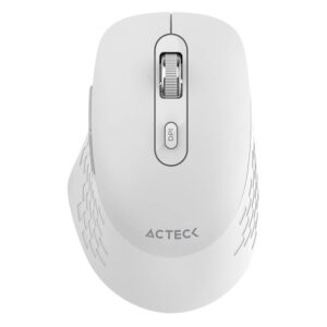 Mouse ACTECK MI480