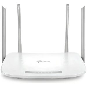 Router UTER AC WISP TP-LINK Archer C20(W)