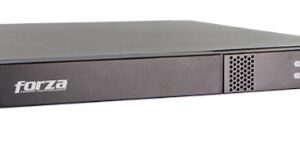 UPS FORZA FDC-1001RUL