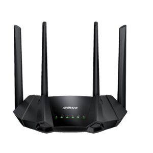 Routers Dahua Technology DH-AX15M